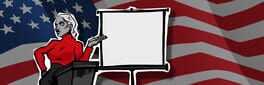 United Sects of America artwork 1