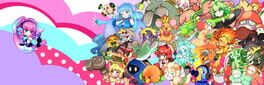 RODB: Rhythm of Deck Builder artwork 1