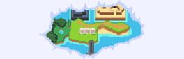 The Lab and Dungeons artwork 1
