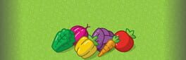 Point Salad artwork 1