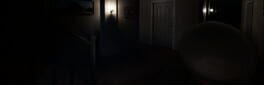 Whispers in the Dark artwork 1