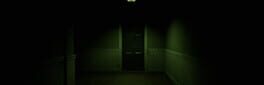 Kagidoko: A Deep Learning Horror Game artwork 1