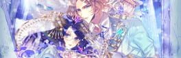 Knight Case Files artwork 1