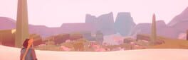 Sun Spear artwork 1