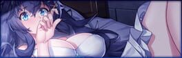 Redemption of the Cat Demon Girl artwork 1