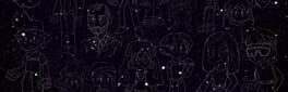 MoonBright artwork 1