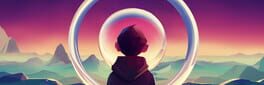 Always in Mind artwork 1