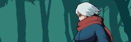 20MTD: Emberpath artwork 1