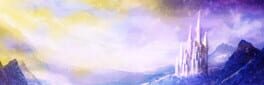 Sweet Lily Dreams artwork 1