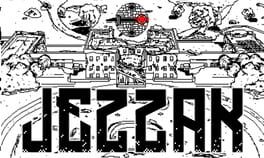 Jezzak artwork 1