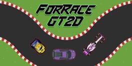 ForRace GT2D artwork 1