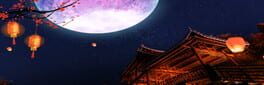 The Celestial Tales artwork 1