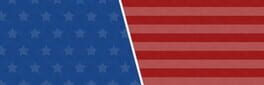 The Political Machine 2024 artwork 1