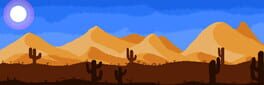 Rutabaga Desert Storm artwork 1