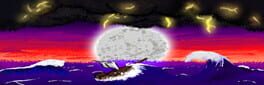 Rogue Tides artwork 1