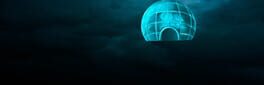 Subzero Tides artwork 1