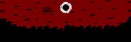 Oculant artwork 1