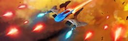 Phoenix 2 artwork 1