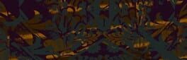 Rave Gazebo artwork 1