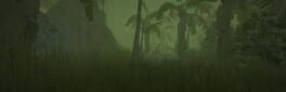 Pteranodon 2: Primal Island artwork 1
