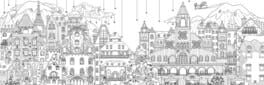 Where Christmas Elves? artwork 1
