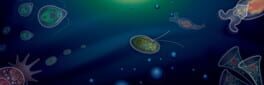 Symbio artwork 1