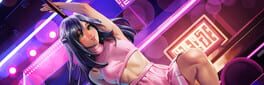 Sexy Strippers artwork 1