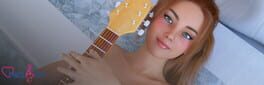 Melody artwork 1