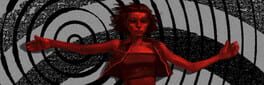 Lost Infinity artwork 1