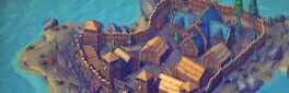 Hidden World 9 Top-Down 3D artwork 1