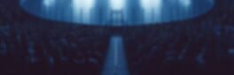 Hockey Legacy Manager 24 artwork 1