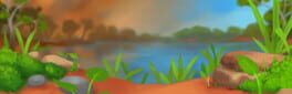 IGDB artwork
