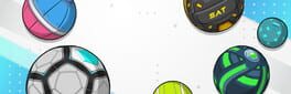 Big Ball Sports artwork 1