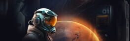 Avo Escape Space artwork 1