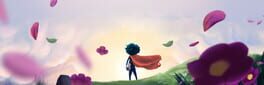 Domino: The Little One artwork 1