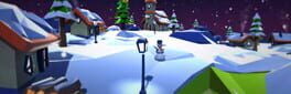Hidden World 8 Top-Down 3D artwork 1