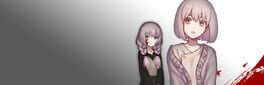 Blood Lily Loop artwork 1