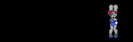 RunBunRunBun artwork 1