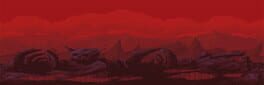 Survival Fantasy artwork 1