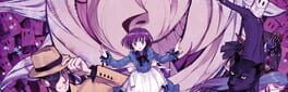 Sona-Nyl of the Violet Shadows Refrain artwork 1