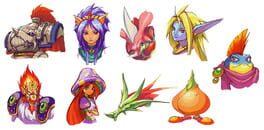 IGDB artwork