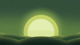 The Forgotten Tribe artwork 2