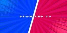 Draw and Go! artwork 1
