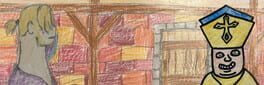 To the Tavern artwork 1