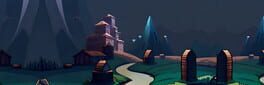 Wacky Escape artwork 1