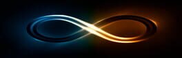 Universal Power artwork 1