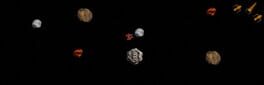 Space Miner: Idle Adventures artwork 1