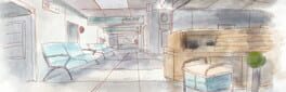 OnCall artwork 1