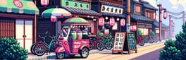 Boba Bar: Bubble Tea Tycoon artwork 1