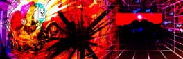 Lymbus artwork 1